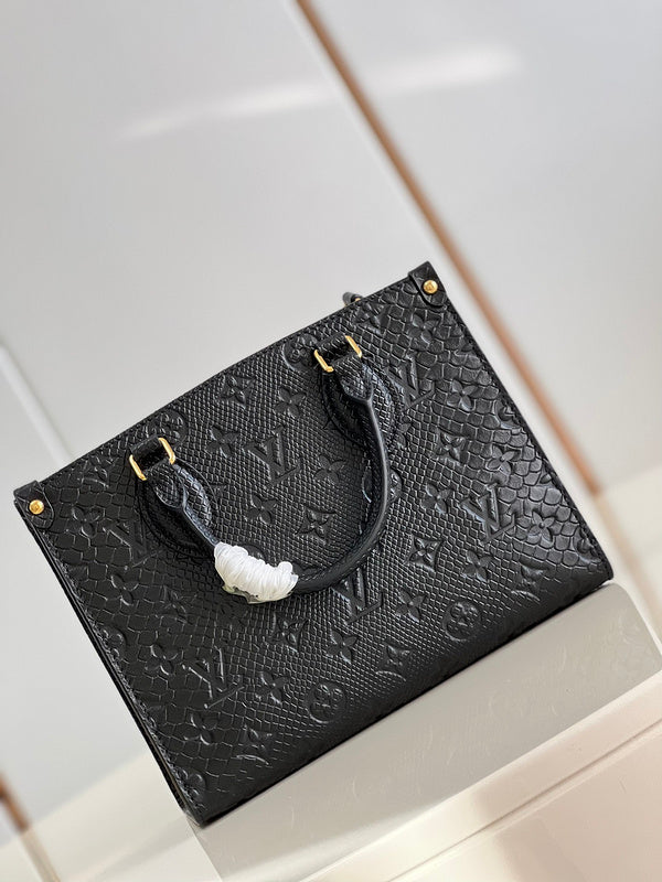 COZY BAGS - LOV Bags - 1514