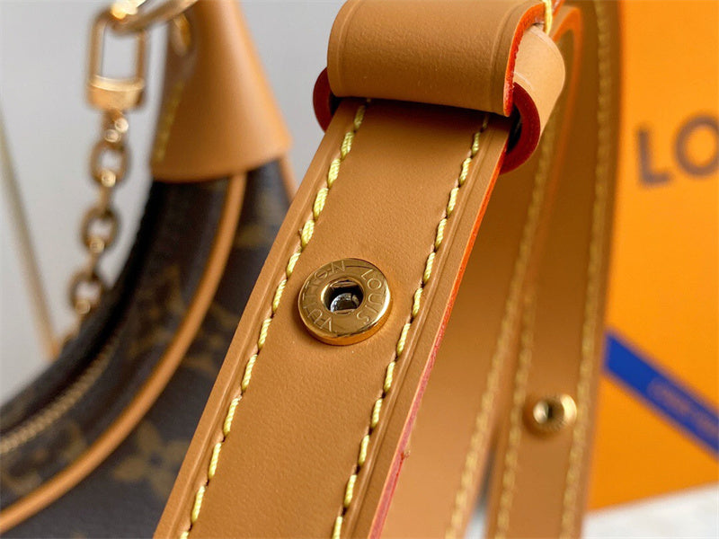COZY BAGS - LOV Bags - 925