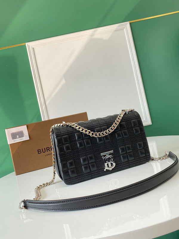 COZY - BOR Bags - 476