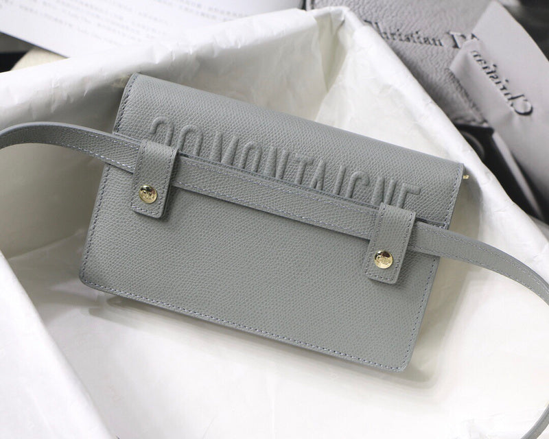 JB - DOR Lady Bags - 651