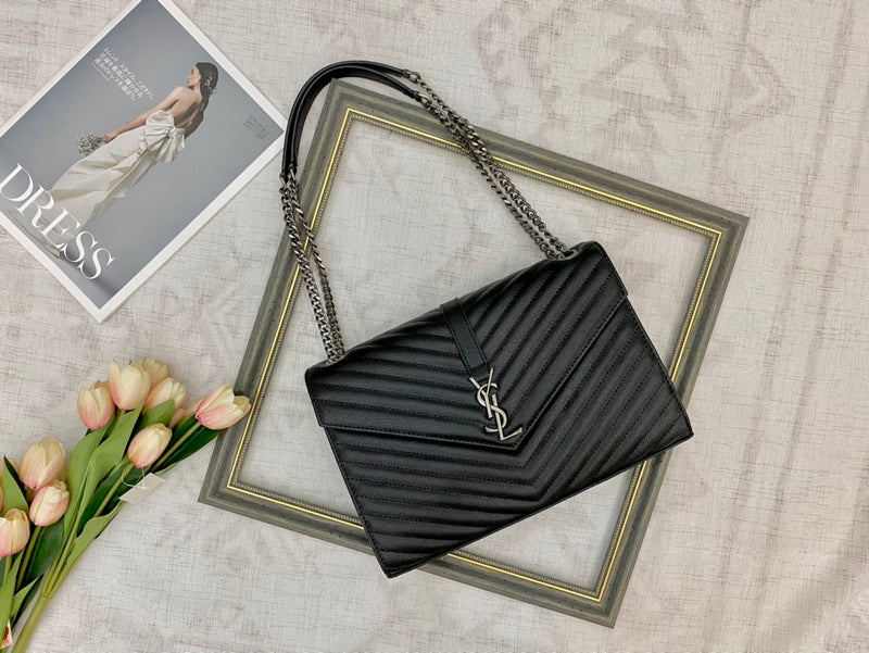 COZY BAGS - YLS Bags - 542