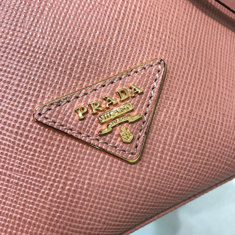 JB - PD Lady Bags - 594