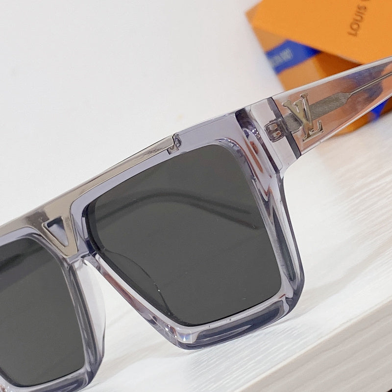 COZY BAGS - LOV Sunglasses - 090
