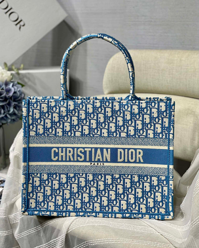 JB - DOR Lady Bags - 528