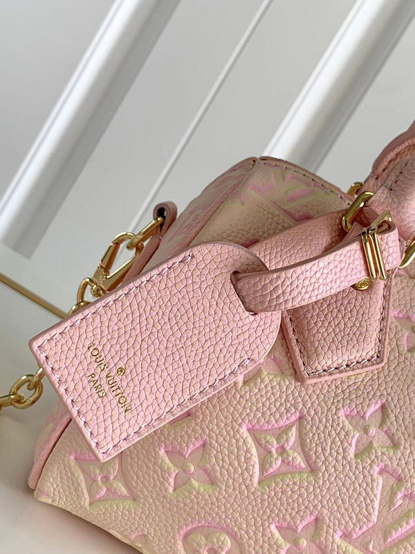 COZY BAGS - LOV Bags - 1149
