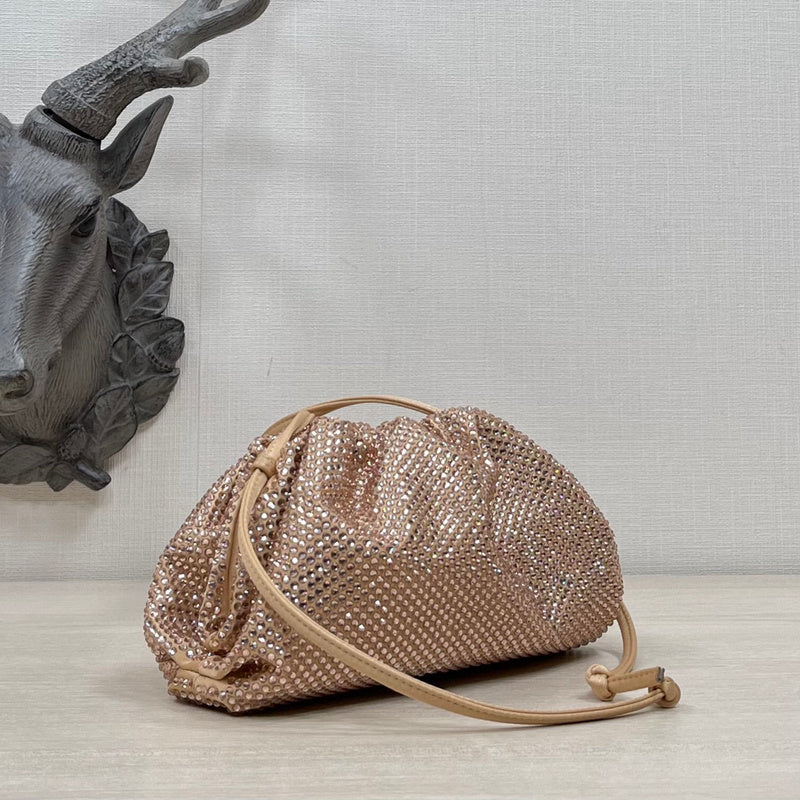 COZY BAGS - BOV Lady Bags - 078