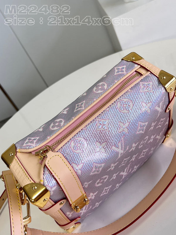COZY - LV Bags - 384