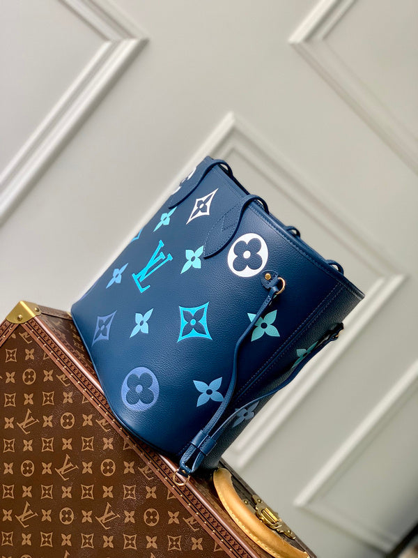 COZY BAGS - LOV Bags - 695
