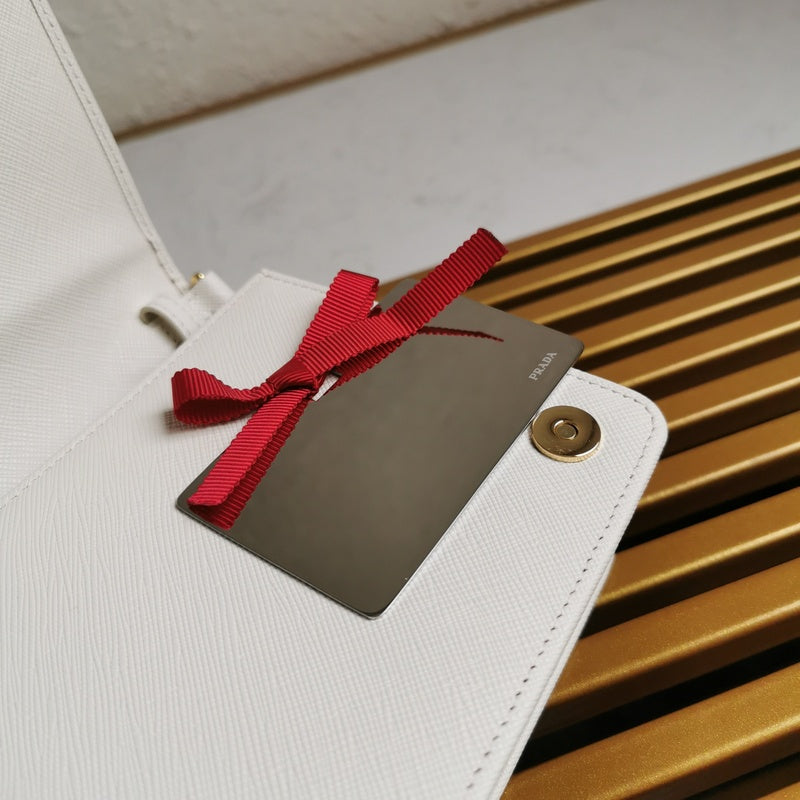 COZY BAGS - PD Bags - 977