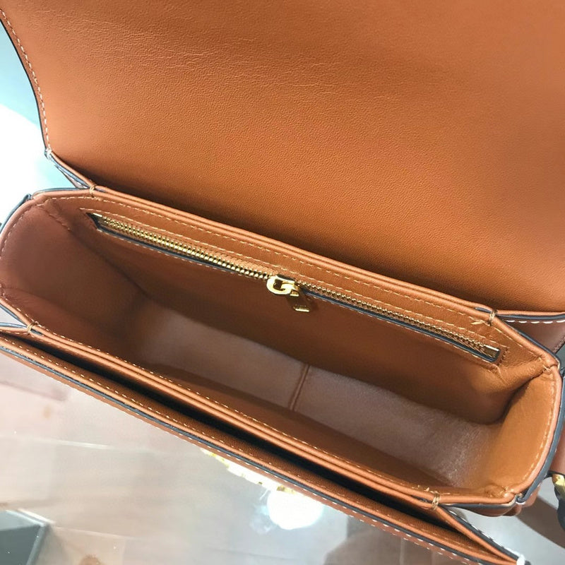 COZY BAGS - COL Bags - 200