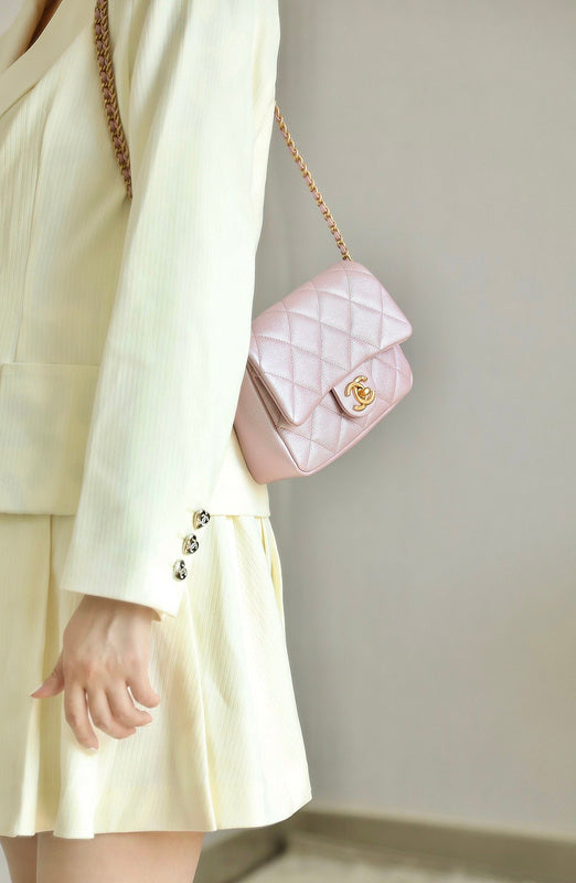 COZY BAGS - CHL Lady Bags - 384