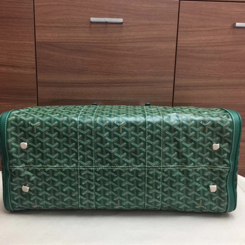 COZY BAGS - GYO Bags - 070