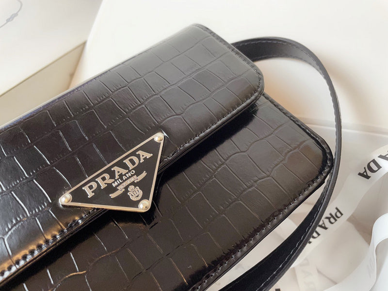 COZY BAGS - PD Bags - 464