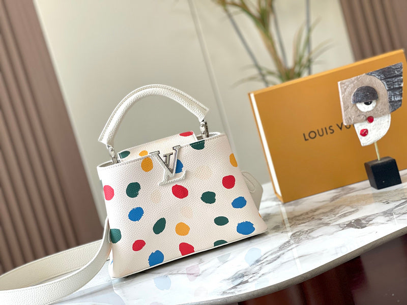 COZY BAGS - GUKI Women Bags - 1588