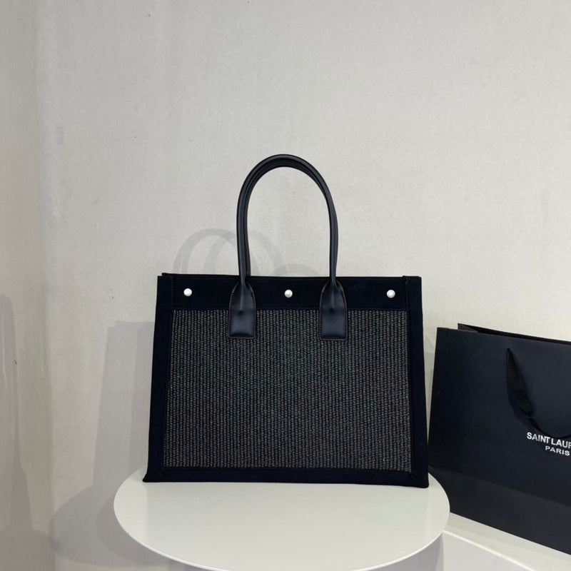 COZY - YLS Bags - 664