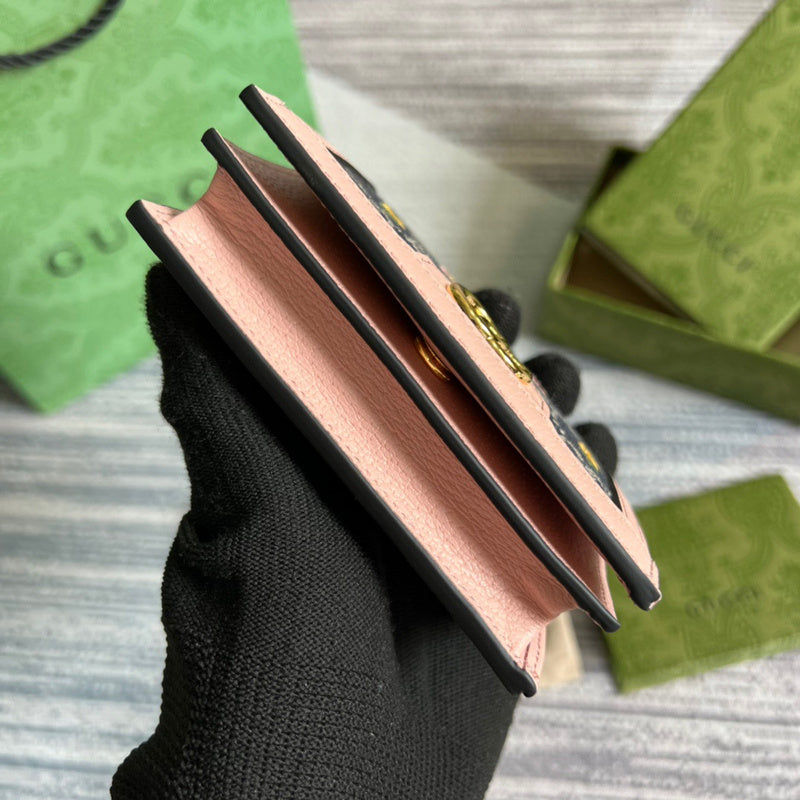 COZY BAGS - Guki Wallet - 262