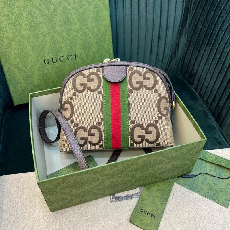 COZY BAGS - GUKI Women Bags - 1154