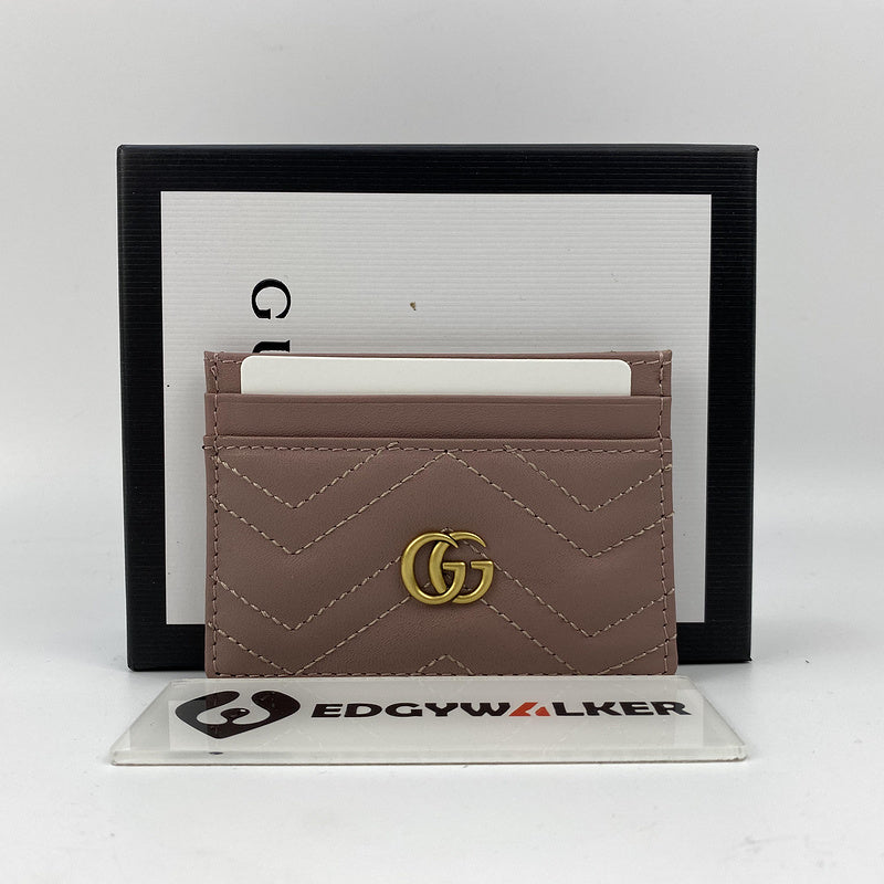 Cozy Bags - GUKI Women Wallets - 212