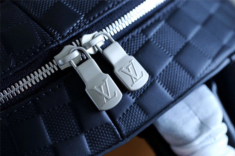 COZY - LOV Backpacks - 167