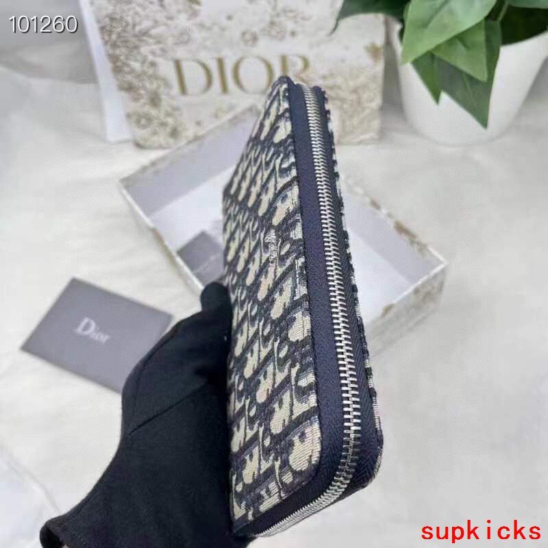 COZY BAGS - Mix Wallets - 293