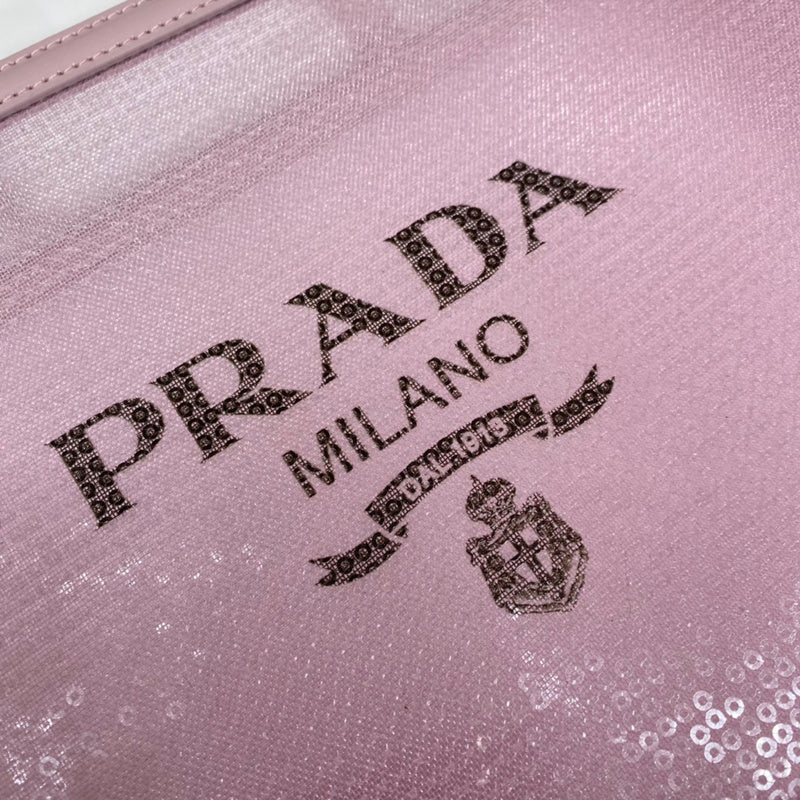 COZY BAGS - PD Bags - 584