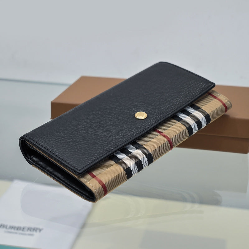 COZY - BOR Men Bags - 091