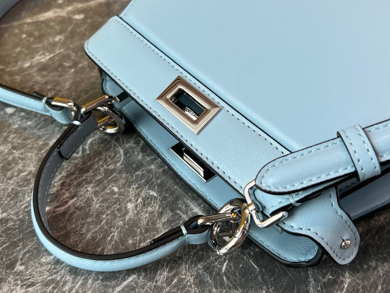 COZY BAGS - FDE Bags - 032