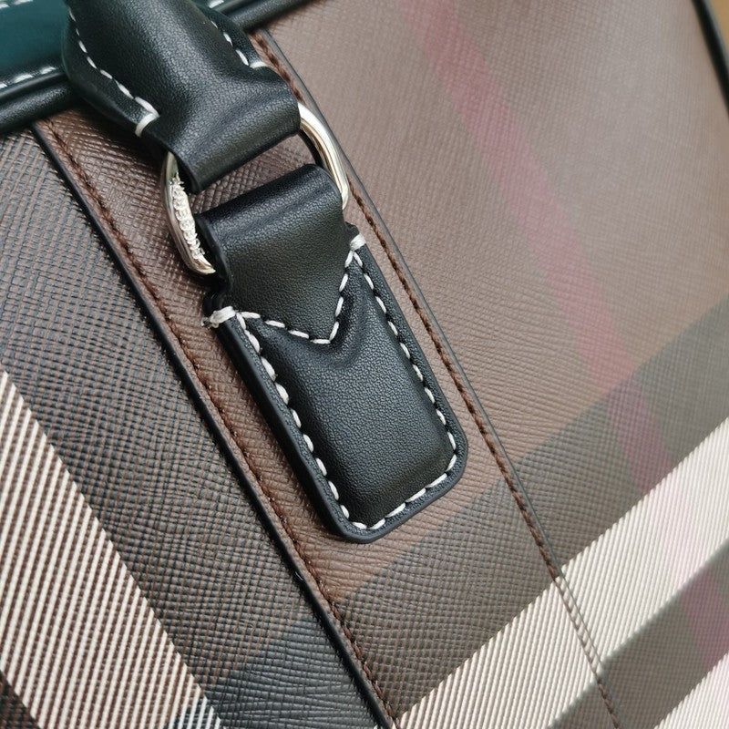 COZY - BOR Men Bags - 093