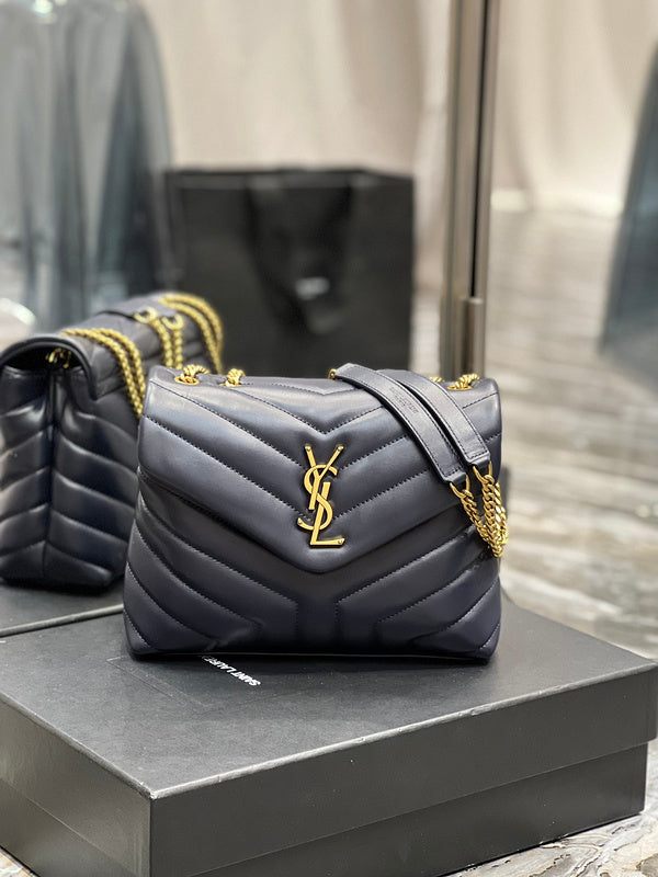 COZY BAGS - YLS Bags - 1673