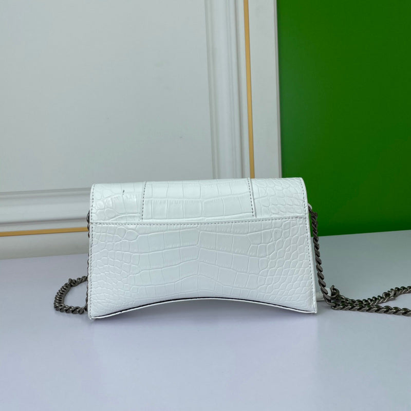 COZY - BG Bags - 178