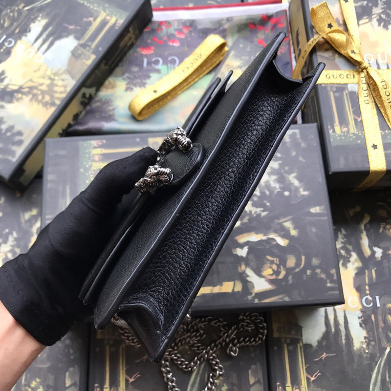 COZY - Guki Lady Bags - 1438