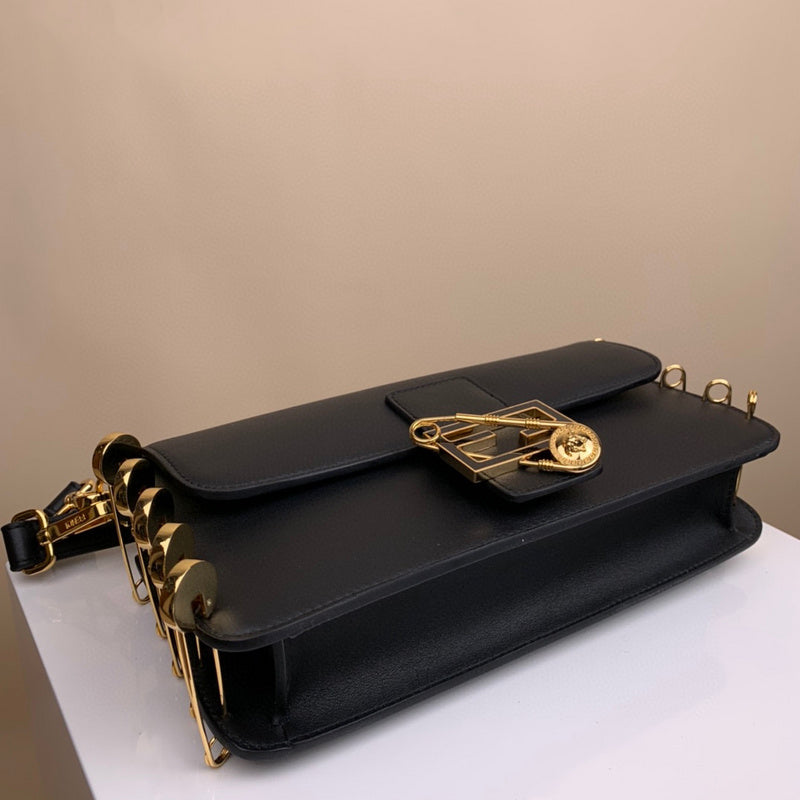 COZY BAGS - FDE Bags - 477