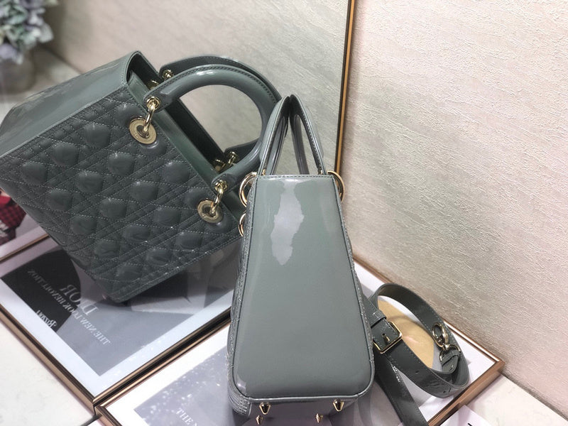 Cozy Bags - DOR Bags - 313