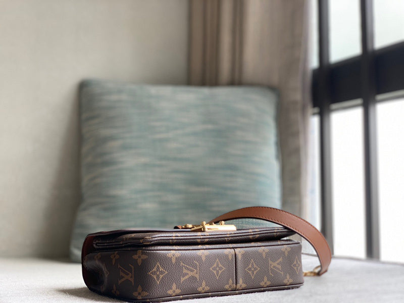 COZY BAGS - LOV Bags - 1521