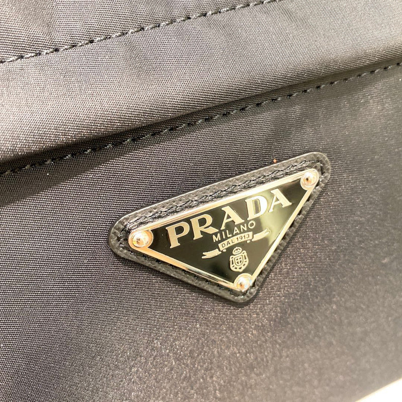 COZY BAGS - PD Men Bags - 087