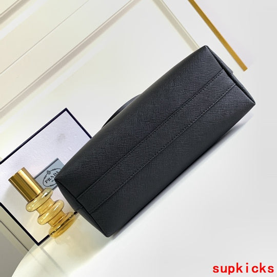 COZY BAGS - PD Women Bags - 237