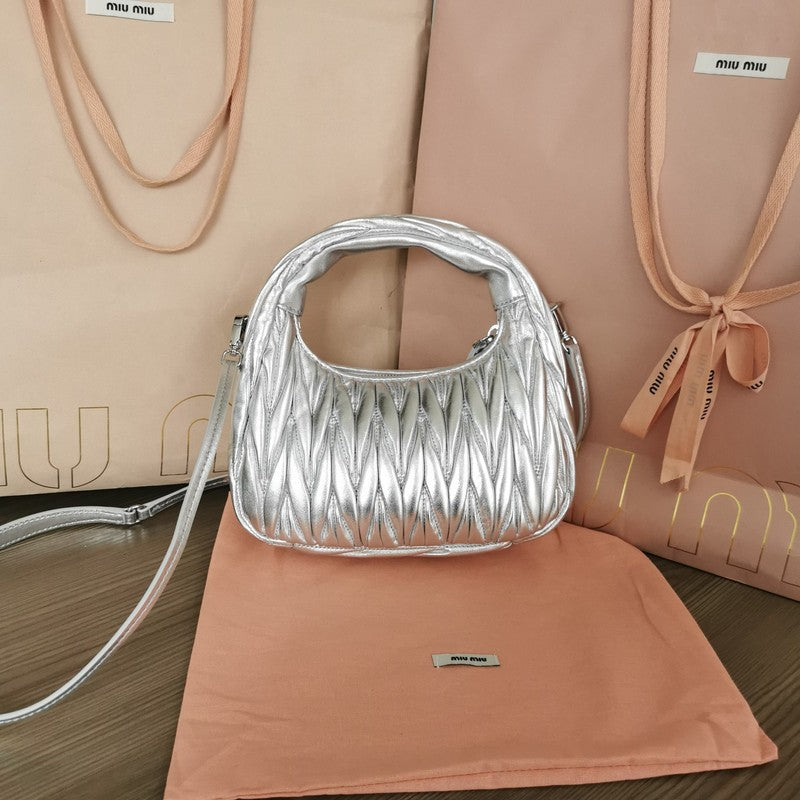 COZY BAGS - MMU Bags - 137