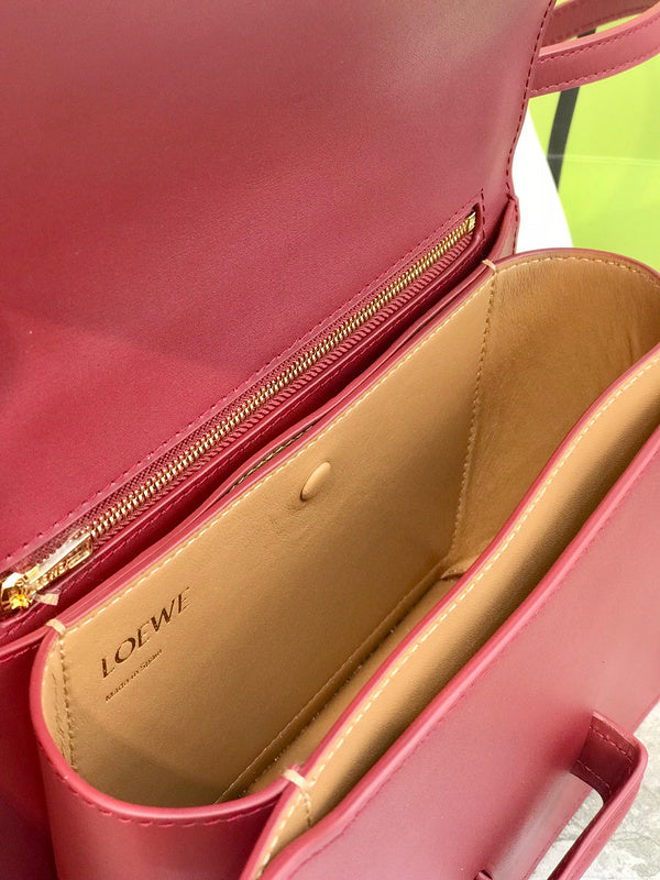 JB - LWO Lady Bags - 057