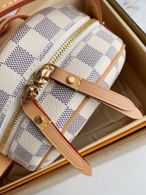 COZY BAGS - LOV Bags - 4558