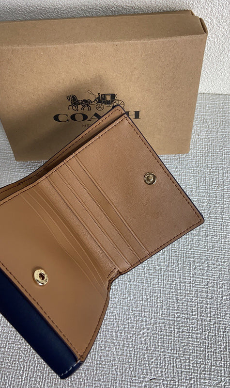 COZY - CAH Bags - 006
