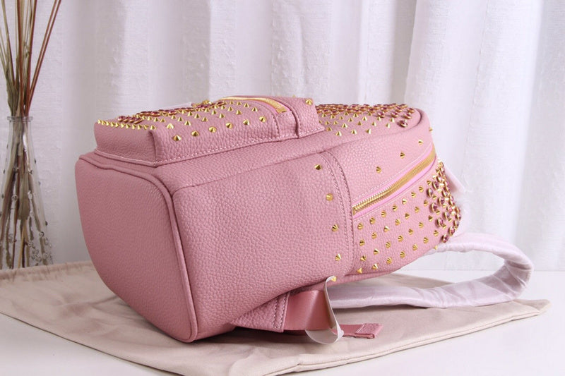 COZY BAGS - MQM Bags - 205