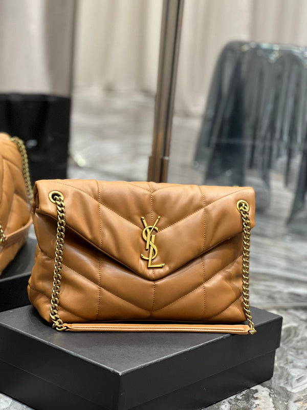 COZY BAGS - YLS Bags - 1565