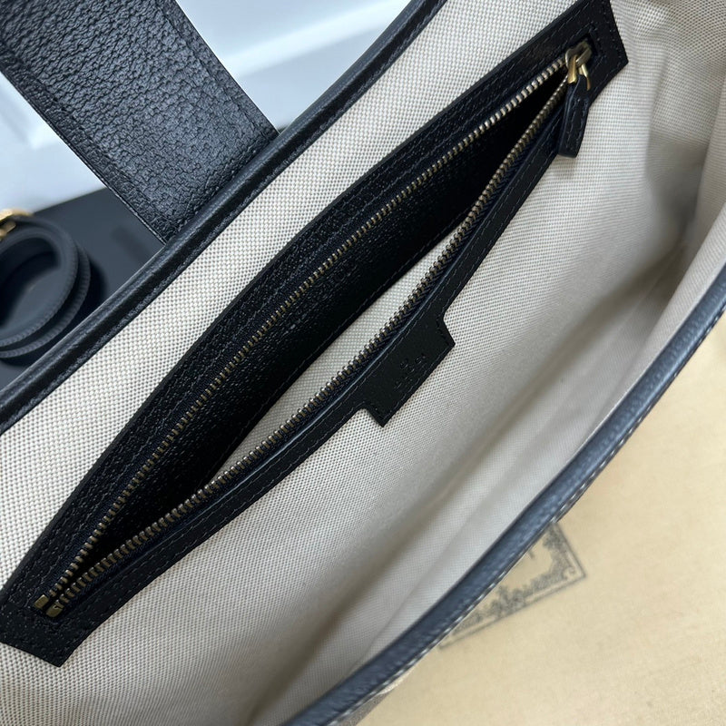 COZY BAGS - GUKI Women Bags - 564