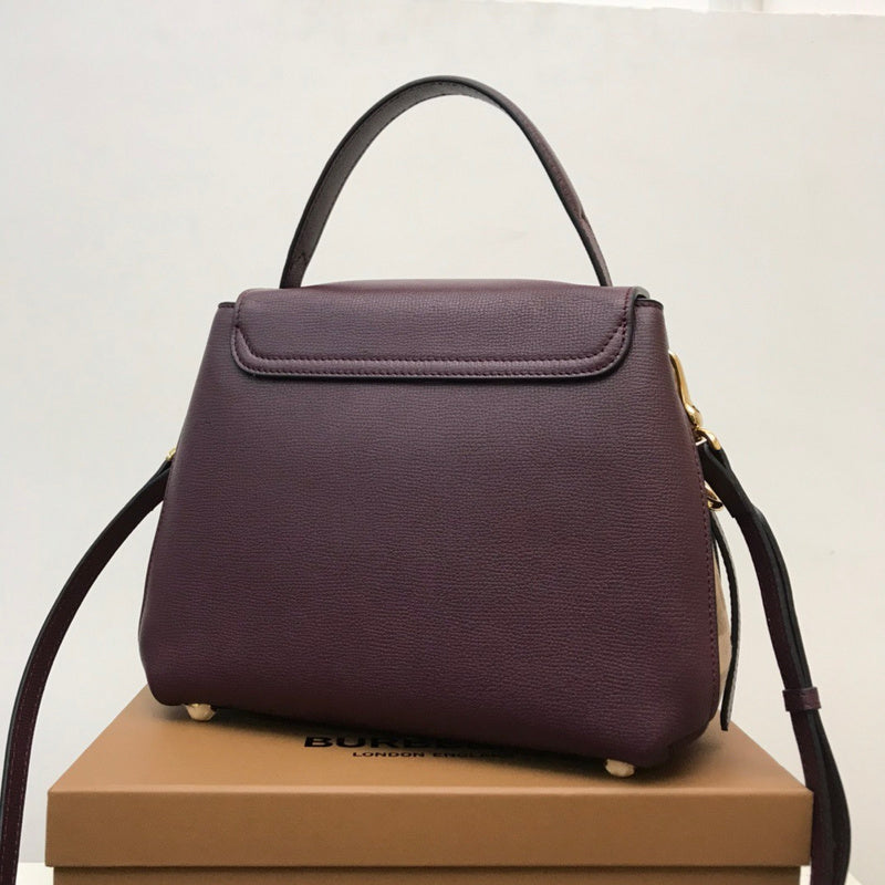 COZY - BOR Bags - 406