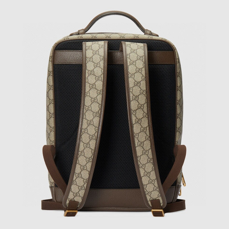 COZY - GUKI Women Bags - 104