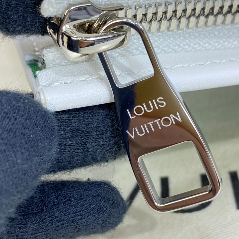 COZY - LOV Wallets - 354