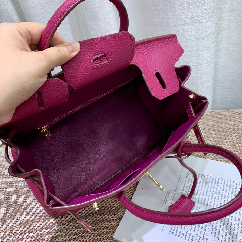 COZY BAGS - HMS Bags - 463