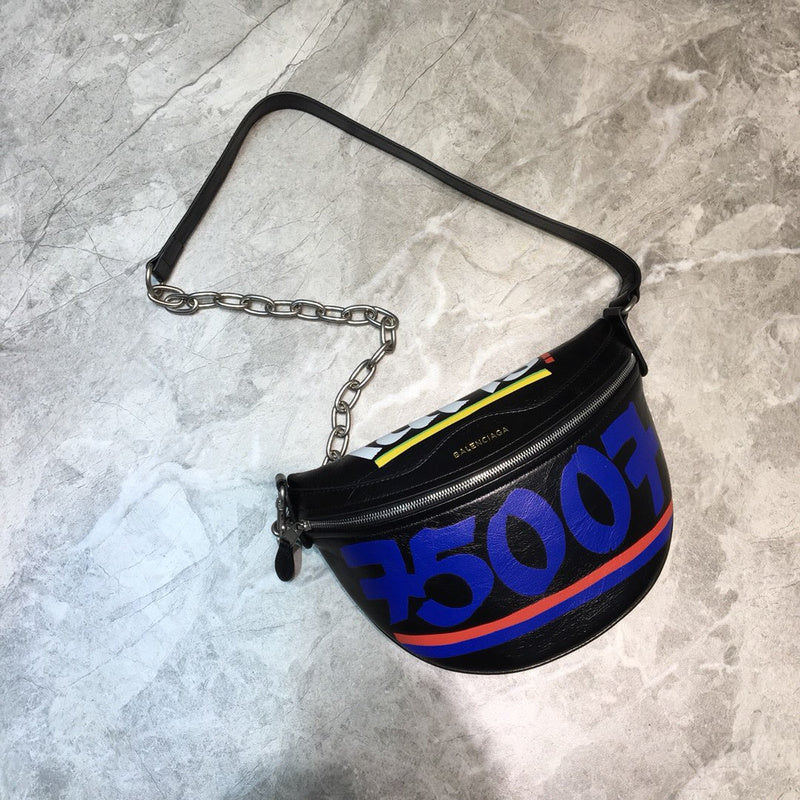 COZY BAGS - BG Lady Bags - 479