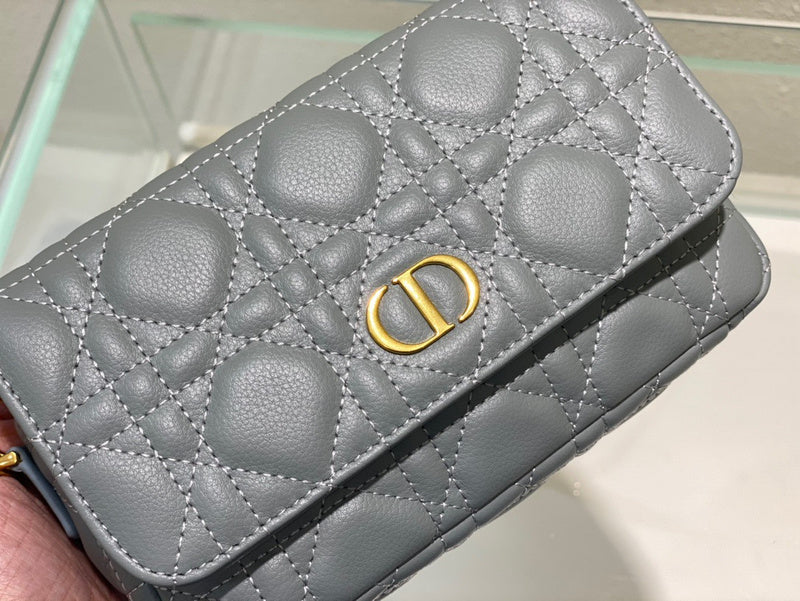 JB - DOR Lady Bags - 235