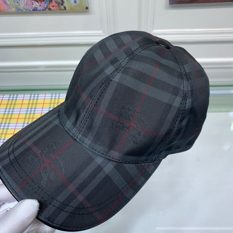 COZY BAGS - BOR Hats & Caps - 144